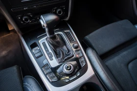 Audi A4 3.0TDI, снимка 10