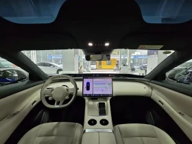 Xiaomi YU7 Max 101.7 kWh, снимка 10