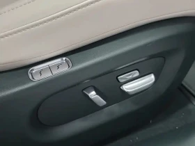 Xiaomi YU7 Max 101.7 kWh, снимка 9