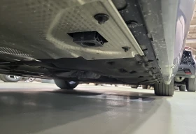 Alfa Romeo Giulia VELOCE* CARFAX* , снимка 16