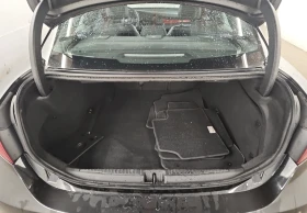 Alfa Romeo Giulia VELOCE* CARFAX* , снимка 10