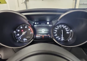 Alfa Romeo Giulia VELOCE* CARFAX* , снимка 8