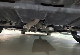 Alfa Romeo Giulia VELOCE* CARFAX* , снимка 15