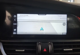 Alfa Romeo Giulia VELOCE* CARFAX* , снимка 12