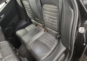Alfa Romeo Giulia VELOCE* CARFAX* , снимка 9