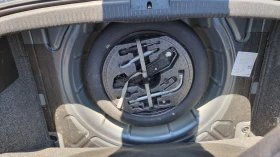 VW Golf 1.9TDI AUTOMATIC Euro4, снимка 13