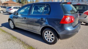 VW Golf 1.9TDI AUTOMATIC Euro4, снимка 6