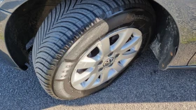 VW Golf 1.9TDI AUTOMATIC Euro4, снимка 12