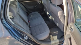 VW Golf 1.9TDI AUTOMATIC Euro4, снимка 9