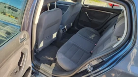 VW Golf 1.9TDI AUTOMATIC Euro4, снимка 8