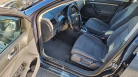 VW Golf 1.9TDI AUTOMATIC Euro4, снимка 7