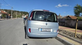 Renault Espace 4, снимка 3