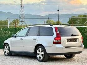 Volvo V50 2.0HDi FACELIFT, снимка 5