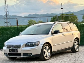 Volvo V50 2.0HDi FACELIFT, снимка 3