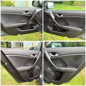 Honda Accord 2.4 i-VTEC, снимка 16