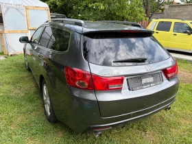 Honda Accord 2.4 i-VTEC, снимка 5