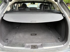 Honda Accord 2.4 i-VTEC, снимка 14