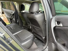 Honda Accord 2.4 i-VTEC, снимка 12