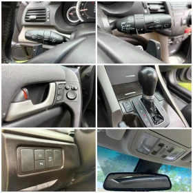 Honda Accord 2.4 i-VTEC, снимка 15
