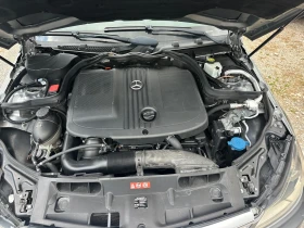 Mercedes-Benz C 220 2, 2CDI-136 k.c. , снимка 15