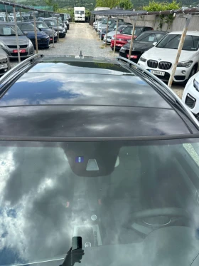 Mercedes-Benz C 220 2, 2CDI-136 k.c. , снимка 4
