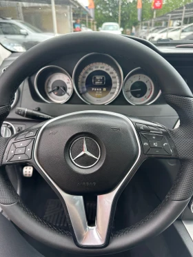 Mercedes-Benz C 220 2, 2CDI-136 k.c. , снимка 9