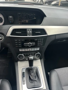 Mercedes-Benz C 220 2, 2CDI-136 k.c. , снимка 10