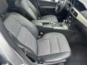 Mercedes-Benz C 220 2, 2CDI-136 k.c. , снимка 14