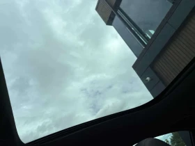 Mercedes-Benz E 43 AMG 4MATIC * АМБИЕНТНО ОСВЕТЛЕНИЕ* ПАНОРАМА* , снимка 14