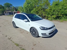 VW Golf 1.4 TSI, снимка 1