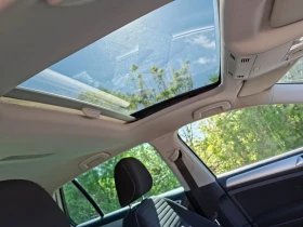 VW Golf 1.4 TSI, снимка 7
