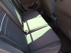 VW Golf 1.4 TSI, снимка 8