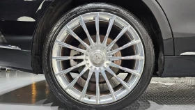 Mercedes-Benz S 560 BURMESTER / МАСАЖИ / DISTRONIC+ / 360 КАМЕРИ /ОБДУ, снимка 5