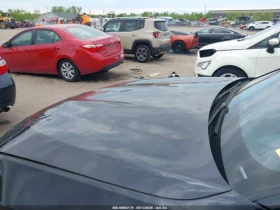 BMW M5 4.4L * CARFAX * BOWERS&WILKINS * 2 КЛЮЧА * , снимка 10