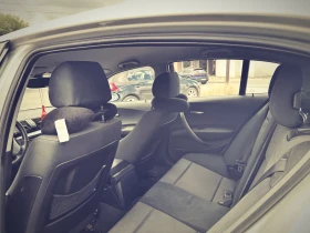 BMW 120, снимка 6