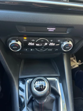 Mazda 3 2.2D 150к.с., снимка 11