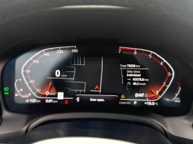 BMW 330 i xDrive/ПОДГРЕВИ/ШИБИДАХ, снимка 8