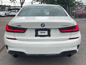 BMW 330 i xDrive/ПОДГРЕВИ/ШИБИДАХ, снимка 5