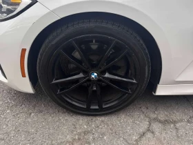 BMW 330 i xDrive/ПОДГРЕВИ/ШИБИДАХ, снимка 6