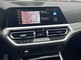 BMW 330 i xDrive/ПОДГРЕВИ/ШИБИДАХ, снимка 11