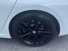BMW 330 i xDrive/ПОДГРЕВИ/ШИБИДАХ, снимка 15