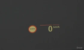 BMW 320 HARMON* KARDON* ХЕДЪП* LANE* ASSIST* 360КАМЕРА* , снимка 4