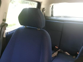 Fiat Punto 1.9jtd , снимка 4