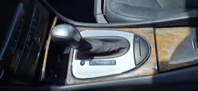 Mercedes-Benz E 320, снимка 8