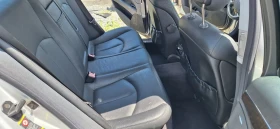 Mercedes-Benz E 320, снимка 12