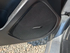 Mazda 3 2.0i Skyactive, снимка 13