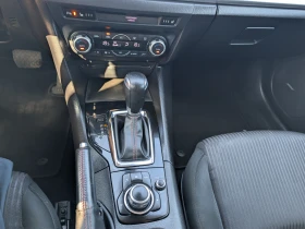 Mazda 3 2.0i Skyactive, снимка 10