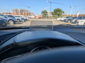 Mazda 3 2.0i Skyactive, снимка 11