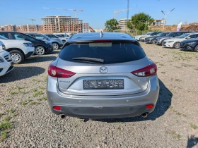 Mazda 3 2.0i Skyactive, снимка 5