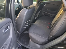 Renault Captur АВТОМАТИК, снимка 9